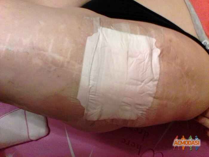 Надежда Витальевна Будковская фото №960548. Завантажено 21 Вересня 2016