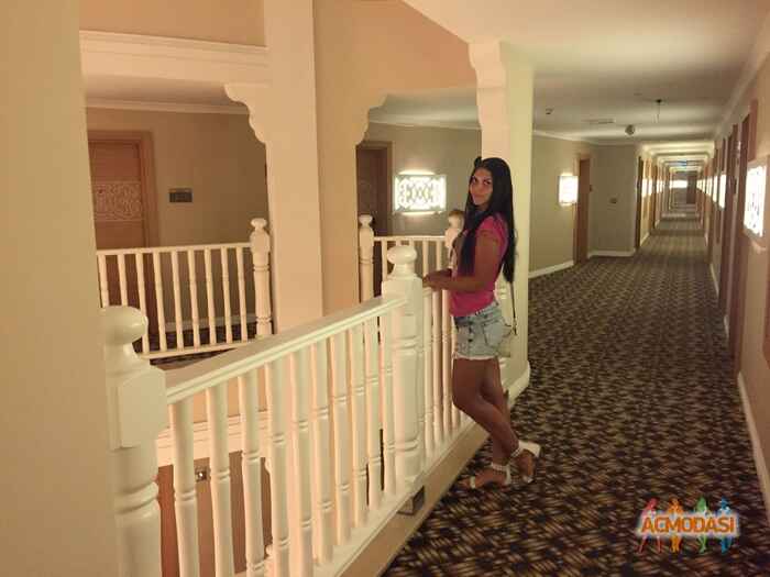 Вiкторiя Ясмiнiвна Щербак фото №968825. Завантажено 10 Жовтня 2016