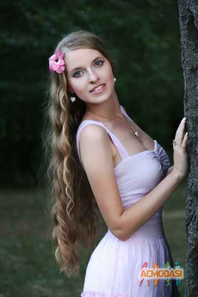 Alena Frolova  фото №1200453. Завантажено 05 Березня 2018