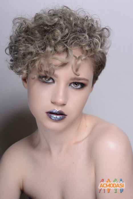 Лана   фото №1062764. Завантажено 06 Червня 2017