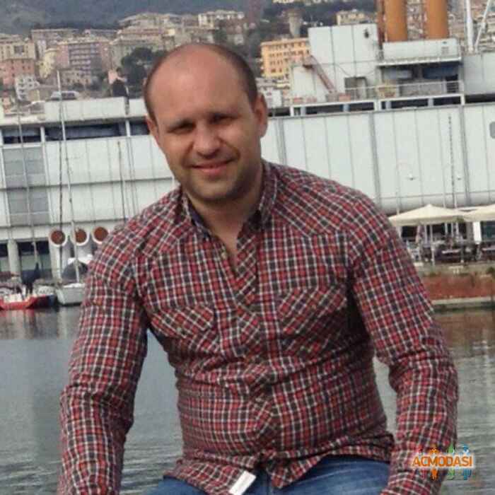 Виктор Анатольевич Мамон фото №1038930. Завантажено 02 Квітня 2017