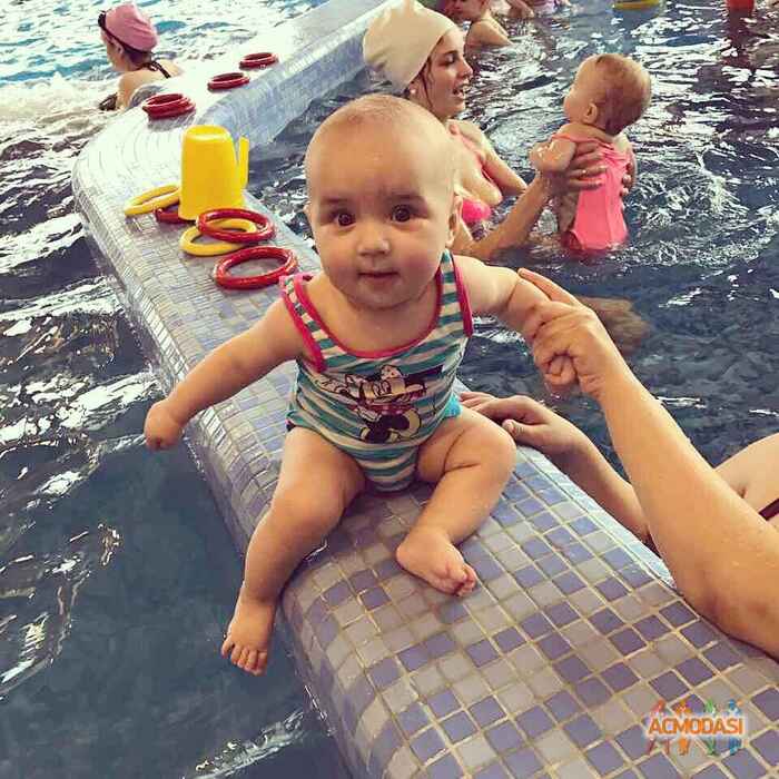 Олічка  Євчик фото №1050120. Завантажено 03 Травня 2017