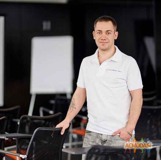 Анатолий  Любченко фото №1061954. Завантажено 03 Червня 2017