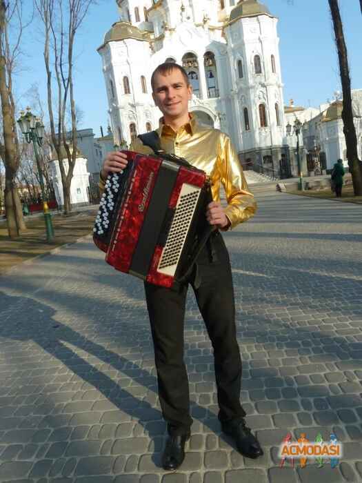 Андрiй Валерiйович Шашко фото №1074574. Завантажено 04 Липня 2017