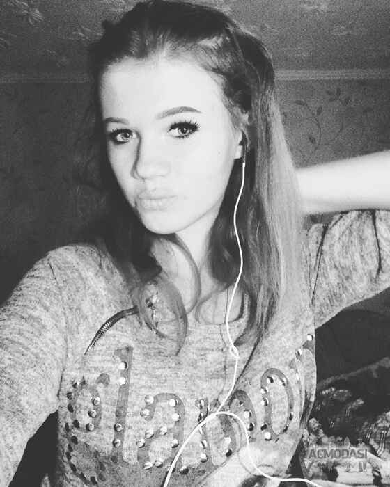 Юля Володимирівна Муц фото №1078447. Завантажено 13 Липня 2017