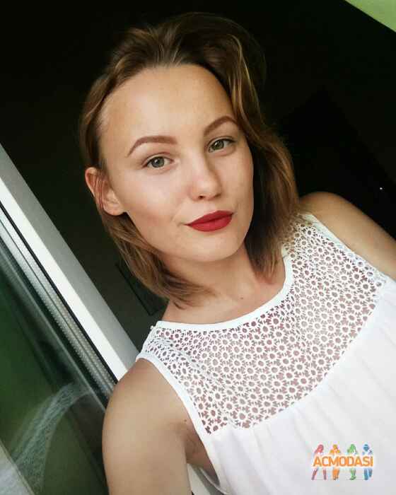 Яна  Муха фото №1114938. Завантажено 08 Жовтня 2017