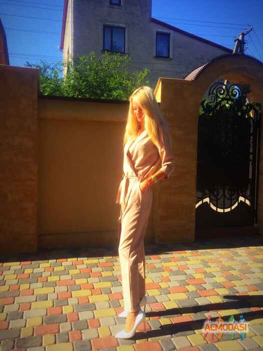 Александра Михайлова Онищенко фото №1126453. Завантажено 29 Жовтня 2017