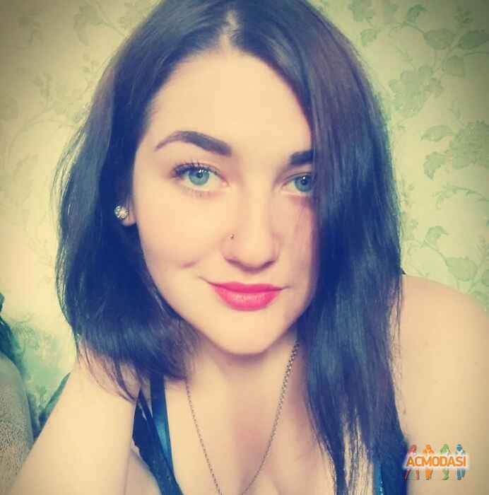 Маргарита Вікторивна Чередник фото №1140122. Завантажено 20 Листопада 2017