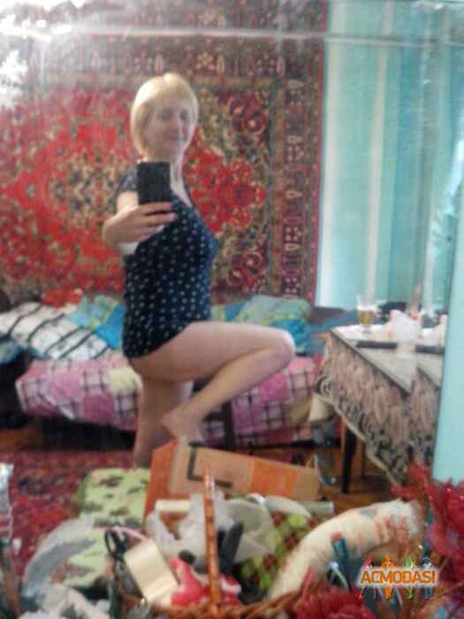 Надія Васильївна Толста фото №1170552. Завантажено 22 Січня 2018