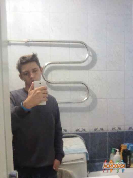 Ярослав Олегович Горбунков фото №1174512. Завантажено 28 Січня 2018