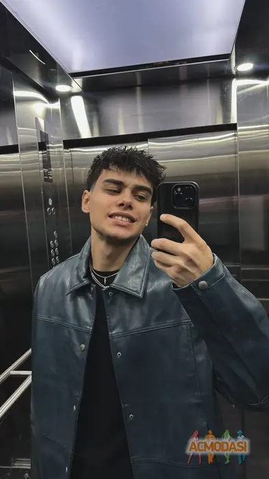 Сергій Вікторович Кутулупенко фото №1749953. Завантажено 23 Листопада 2025