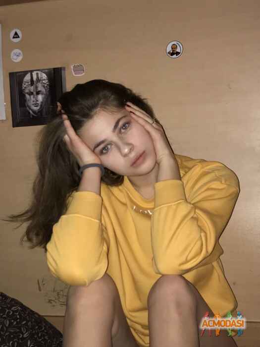 Аня Анатоліївна Павленко фото №1445089. Завантажено 06 Вересня 2019