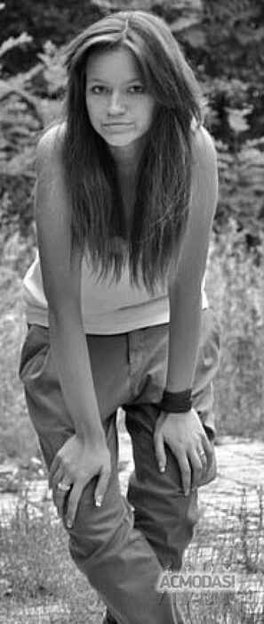 Фещенко Алёна Сергеевна фото №100140. Завантажено 06 Листопада 2011