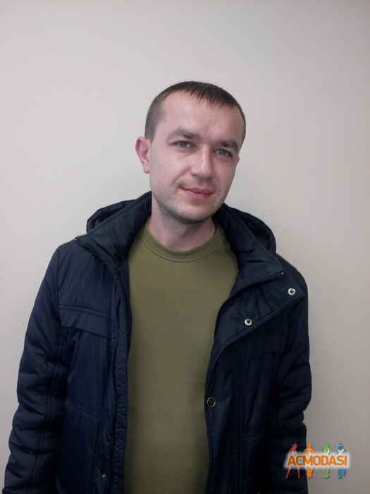 Artem  Eroshenko фото №1388908. Завантажено 13 Квітня 2019
