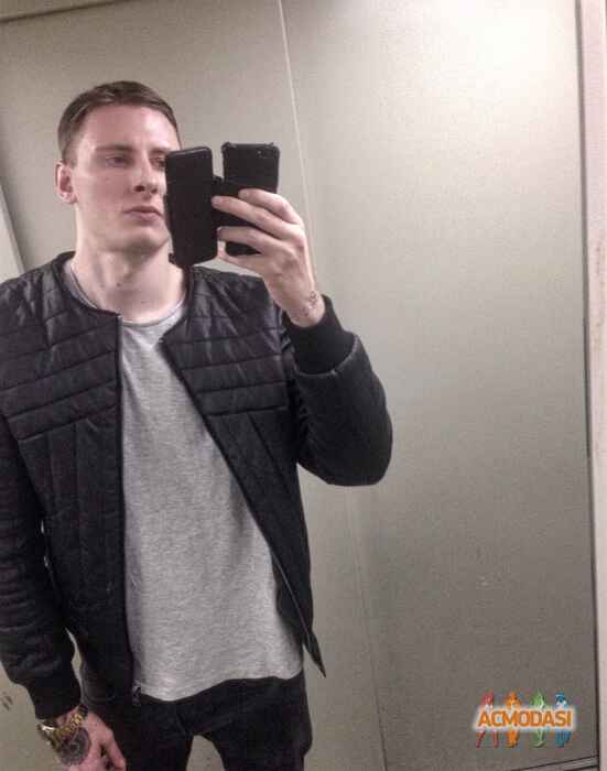 Владислав Игоревич Багатыренко фото №1464712. Завантажено 22 Жовтня 2019