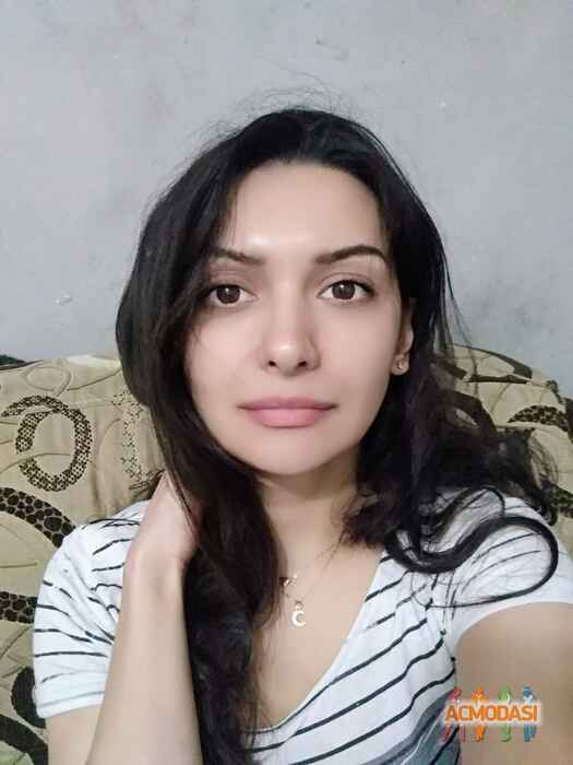 Naty   фото №1508910. Завантажено 13 Лютого 2020