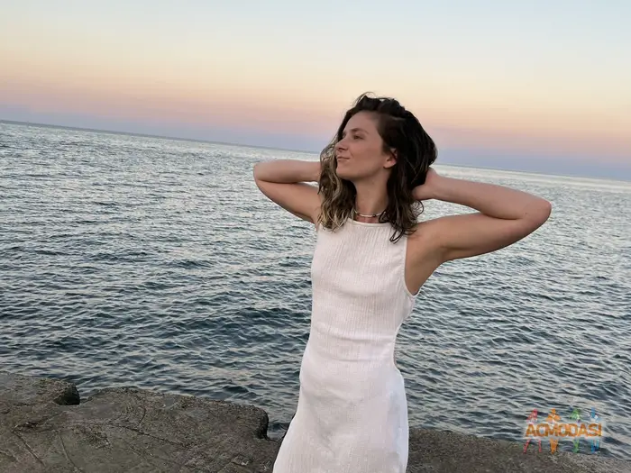 Анна  Головская фото №1749576. Завантажено 17 Листопада 2025