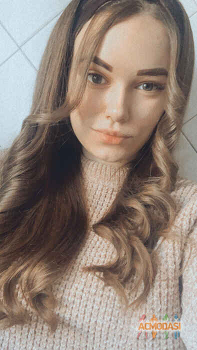 Дар