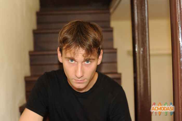 Юрий Викторович Бобров фото №217609. Завантажено 28 Червня 2012