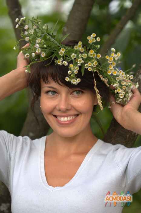 Людмила Николаевна Вилиховская фото №224538. Завантажено 16 Липня 2012