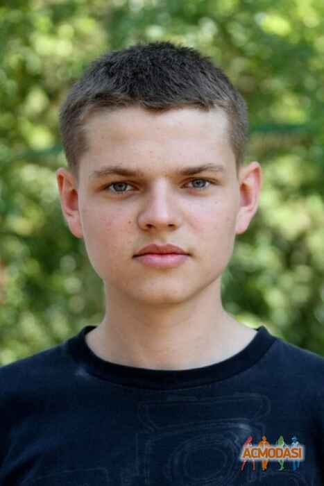 Андрей  Куликов фото №236374. Завантажено 09 Серпня 2012
