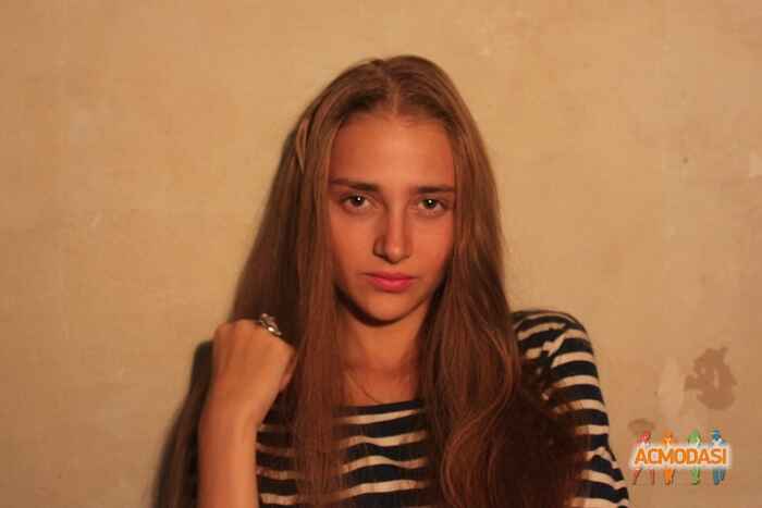 Елизавета Александровна Кузьменко фото №53706. Завантажено 01 Серпня 2011