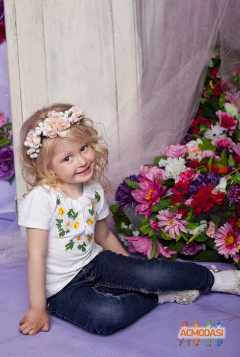 Лілія Андріївна Жбадинська фото №808133. Завантажено 17 Червня 2015