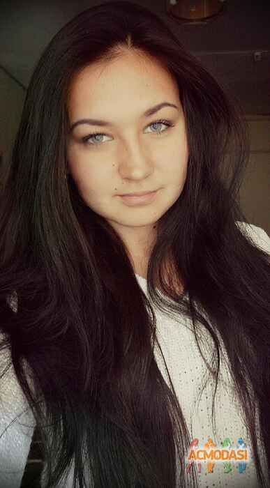 Яна  Подорога фото №828454. Завантажено 06 Вересня 2015