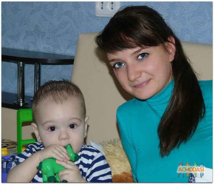 Елена Владимировна Диденко фото №872152. Завантажено 25 Січня 2016