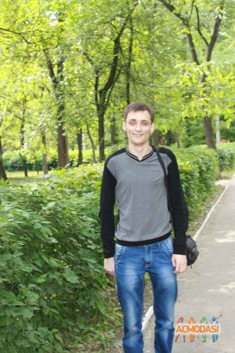 Рома  Сало фото №909480. Завантажено 13 Травня 2016