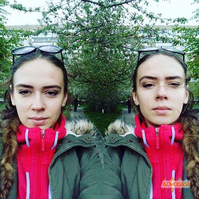Татьяна   фото №933153. Завантажено 17 Липня 2016