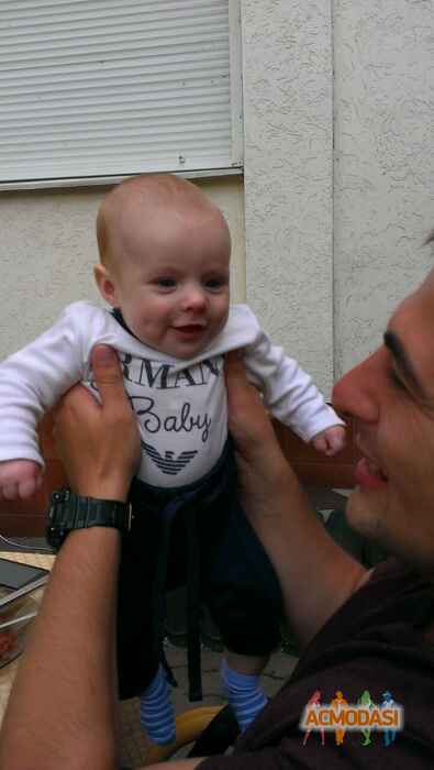 Михаил Алексеевич Винник фото №977068. Завантажено 27 Жовтня 2016