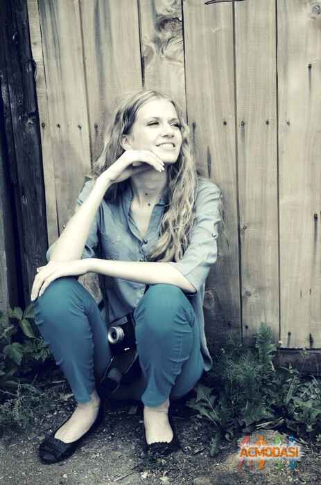 Діана Олександрівна Циган фото №960147. Завантажено 20 Вересня 2016