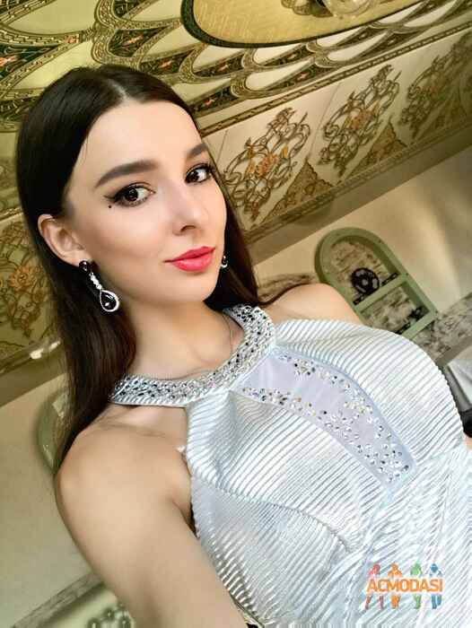 Kris   фото №1380706. Завантажено 21 Березня 2019