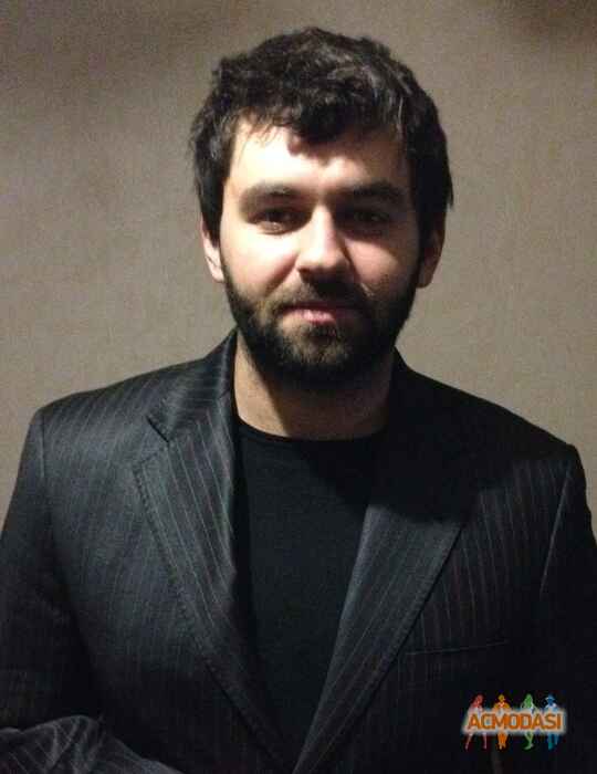 Денис   фото №1014789. Завантажено 01 Лютого 2017