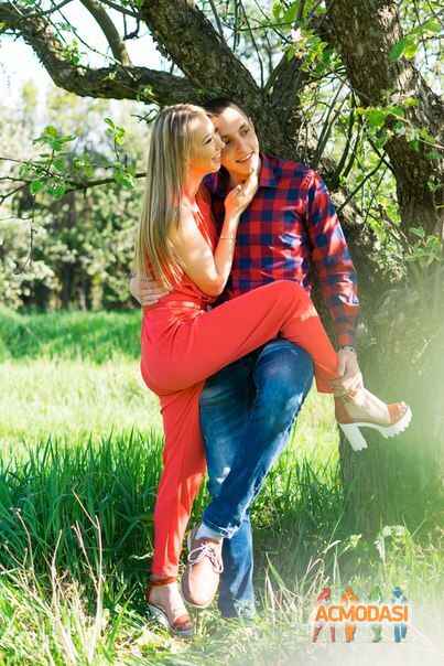 Владислав Володимирович Івонін фото №1095392. Завантажено 24 Серпня 2017