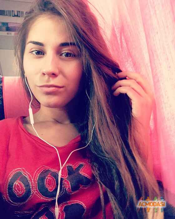 Лілія Іванівна Лоїк фото №1024449. Завантажено 23 Лютого 2017