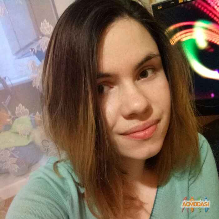 Оля  Похил фото №1022571. Завантажено 20 Лютого 2017