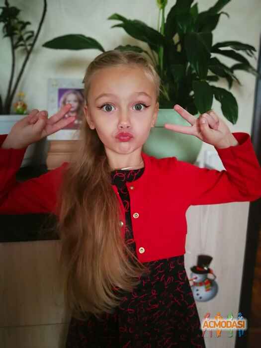 Евгения   фото №1479141. Завантажено 23 Листопада 2019