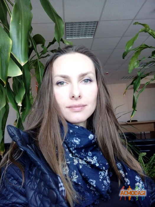 Юлiя  Мостiпан фото №1057169. Завантажено 22 Травня 2017