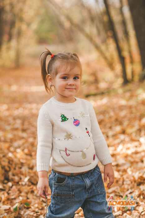 Аліса Дмитрівна Стаховська фото №1484152. Завантажено 05 Грудня 2019