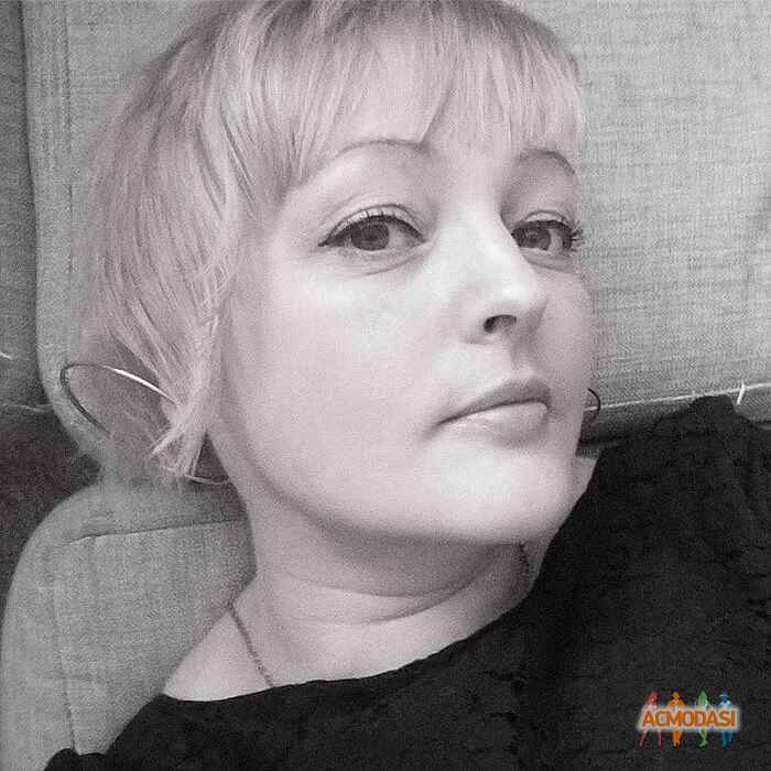 Светлана Павловна Красницкая фото №1071653. Завантажено 27 Червня 2017
