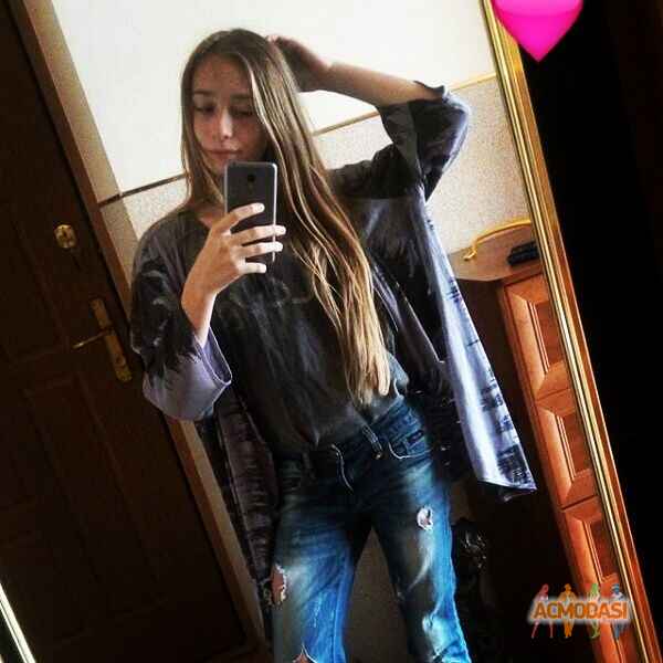 Христя Іванівна Дмитрів фото №1085058. Завантажено 29 Липня 2017