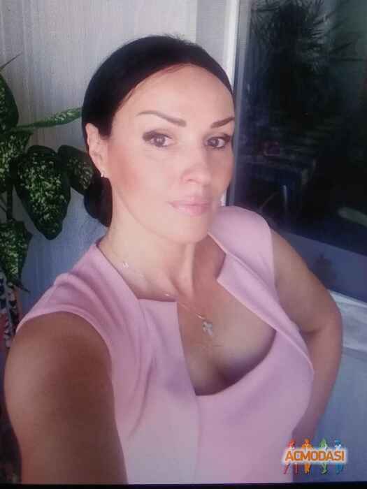 Ирина  Сигнаевская фото №1130962. Завантажено 05 Листопада 2017