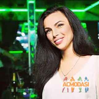 Марина  Бондарь фото №1111967. Завантажено 03 Жовтня 2017