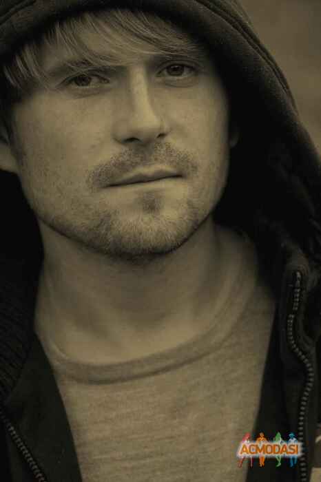 Павло Олександрович Бобильов фото №1136261. Завантажено 14 Листопада 2017