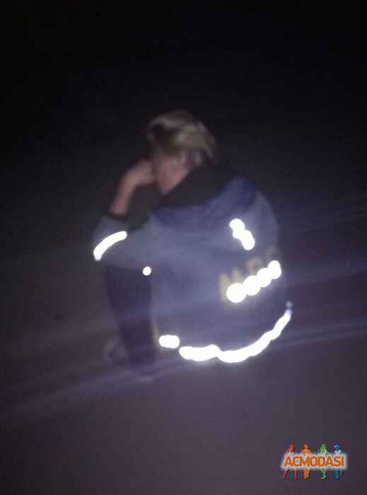 Ярослав Романович Семенюк фото №1136457. Завантажено 14 Листопада 2017