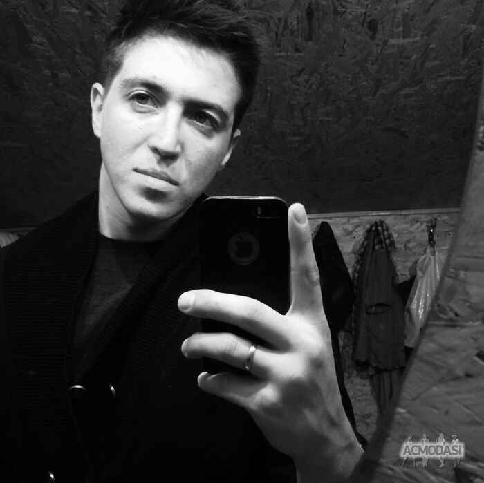 Ростислав Юрійович Грицун фото №1148739. Завантажено 05 Грудня 2017