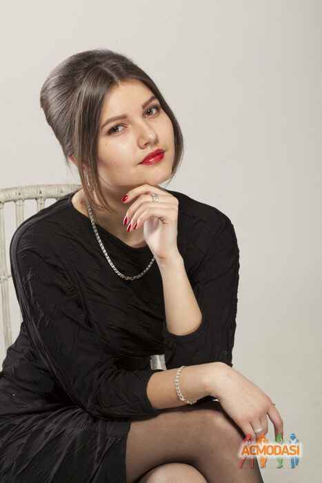 Катерина Олександрівна Вилобкова фото №1173221. Завантажено 26 Січня 2018