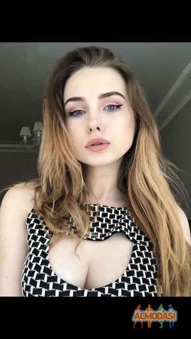 Карина Владимировна Федосова фото №1427334. Завантажено 26 Липня 2019